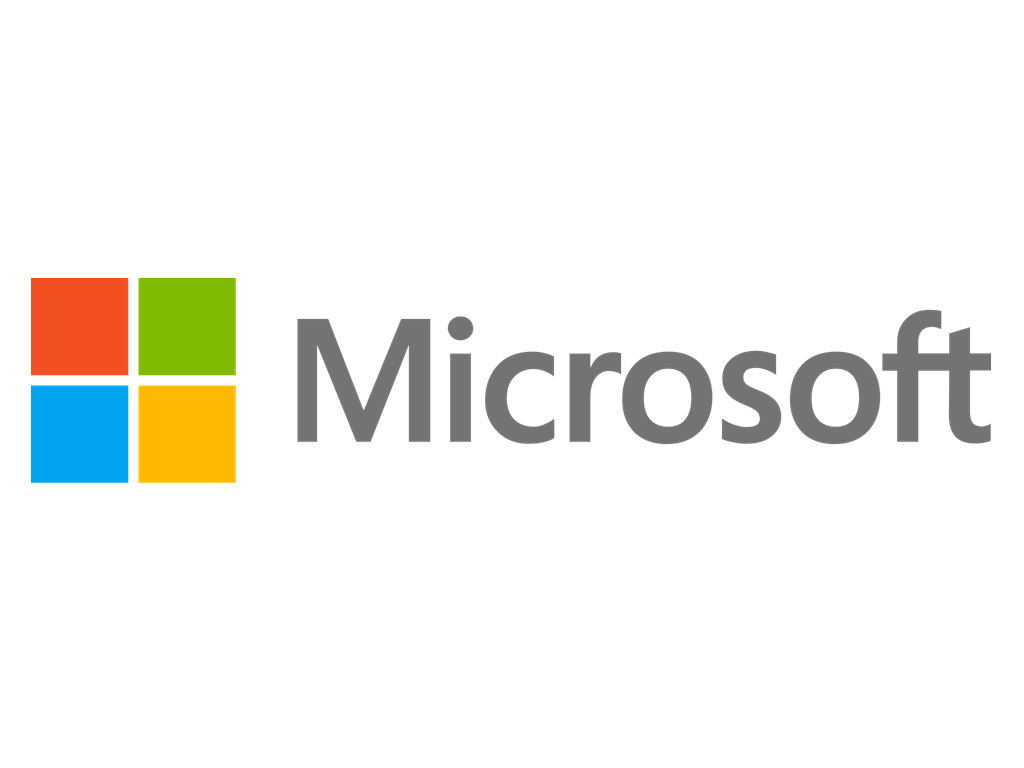 稳中求胜：为什么微软(Microsoft)是穿越AI浪潮的最佳长期投资标的