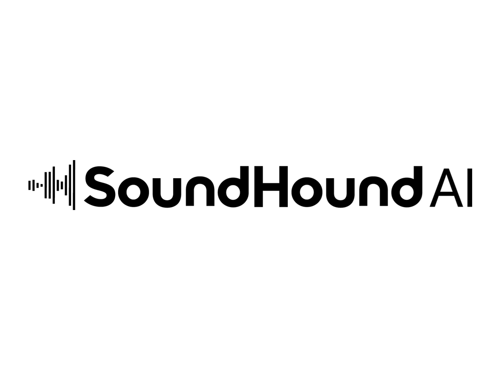 声浪激涨：SoundHound AI获得华尔街看好，AI语音市场巨浪将至？