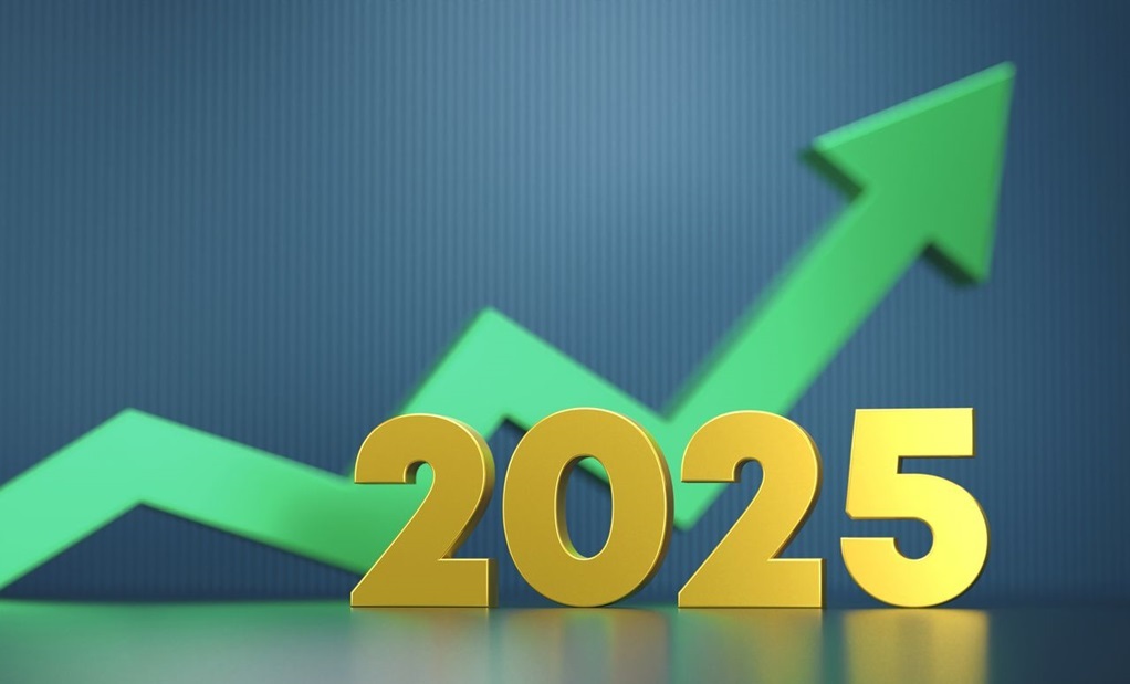 美股成交额TOP 20 | 英伟达、特斯拉均收跌超4%；阿里巴巴财报强劲，本周涨幅超过15%