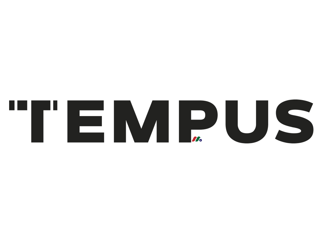 涨幅超54%，仍是起点？深入解读Tempus AI的爆发式潜力与背后风险