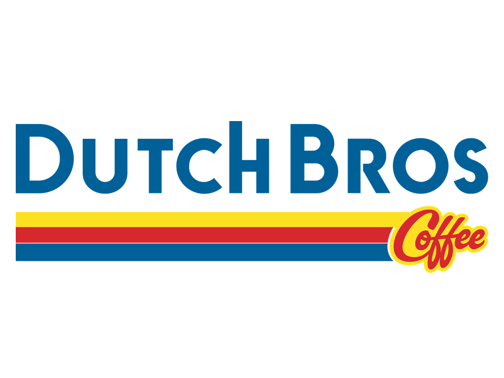 两匹黑马股横空出世：Dutch Bros与On Holding正在打造下一个星巴克与耐克？