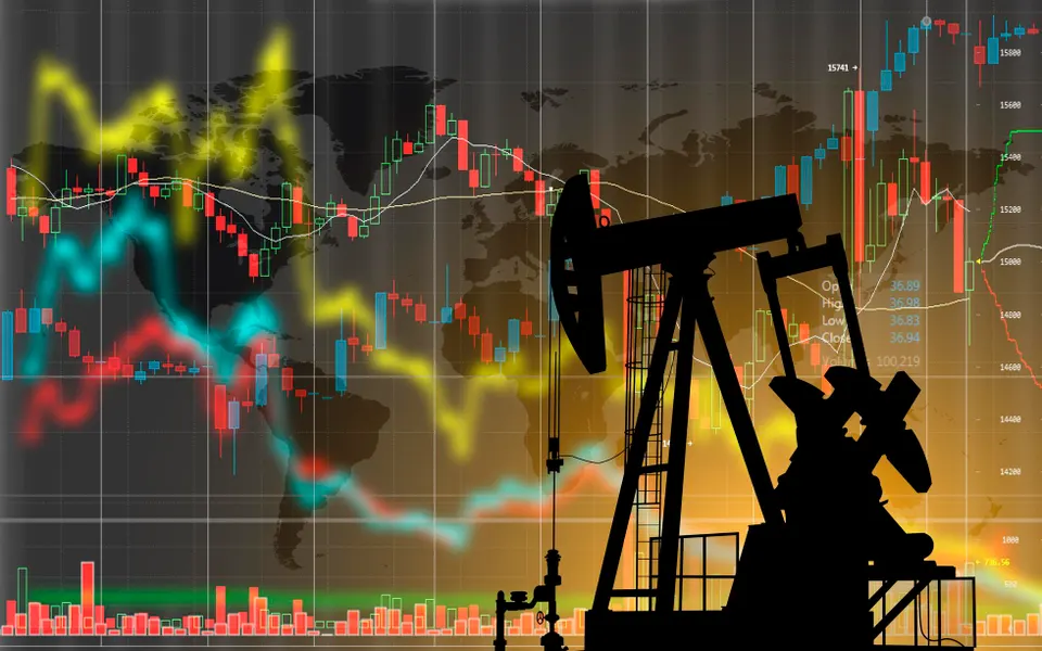 能源巨擘回归：“低调王者”Energy Transfer或是当前最具性价比的高息资产