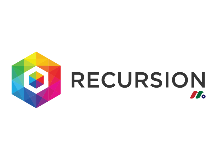 高风险、高回报的AI生物科技赌注——Recursion Pharmaceuticals究竟值不值得买？
