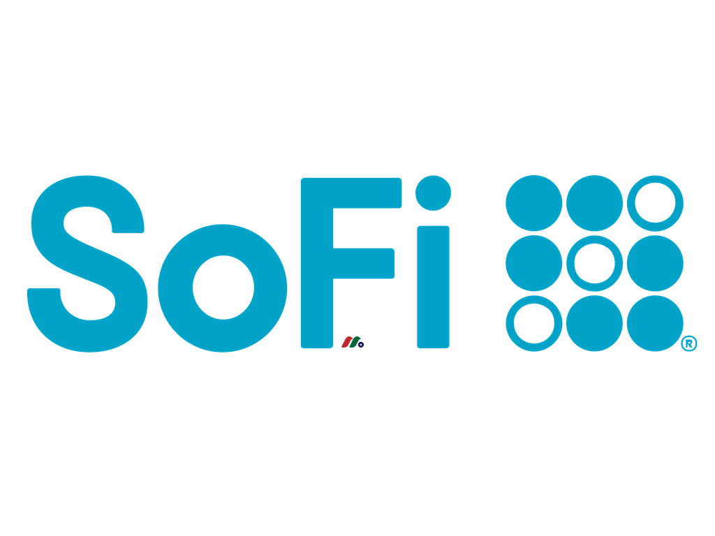 下跌50%的SoFi Technologies是否蕴藏反弹机会？揭示这家金融科技巨头的风险与潜力