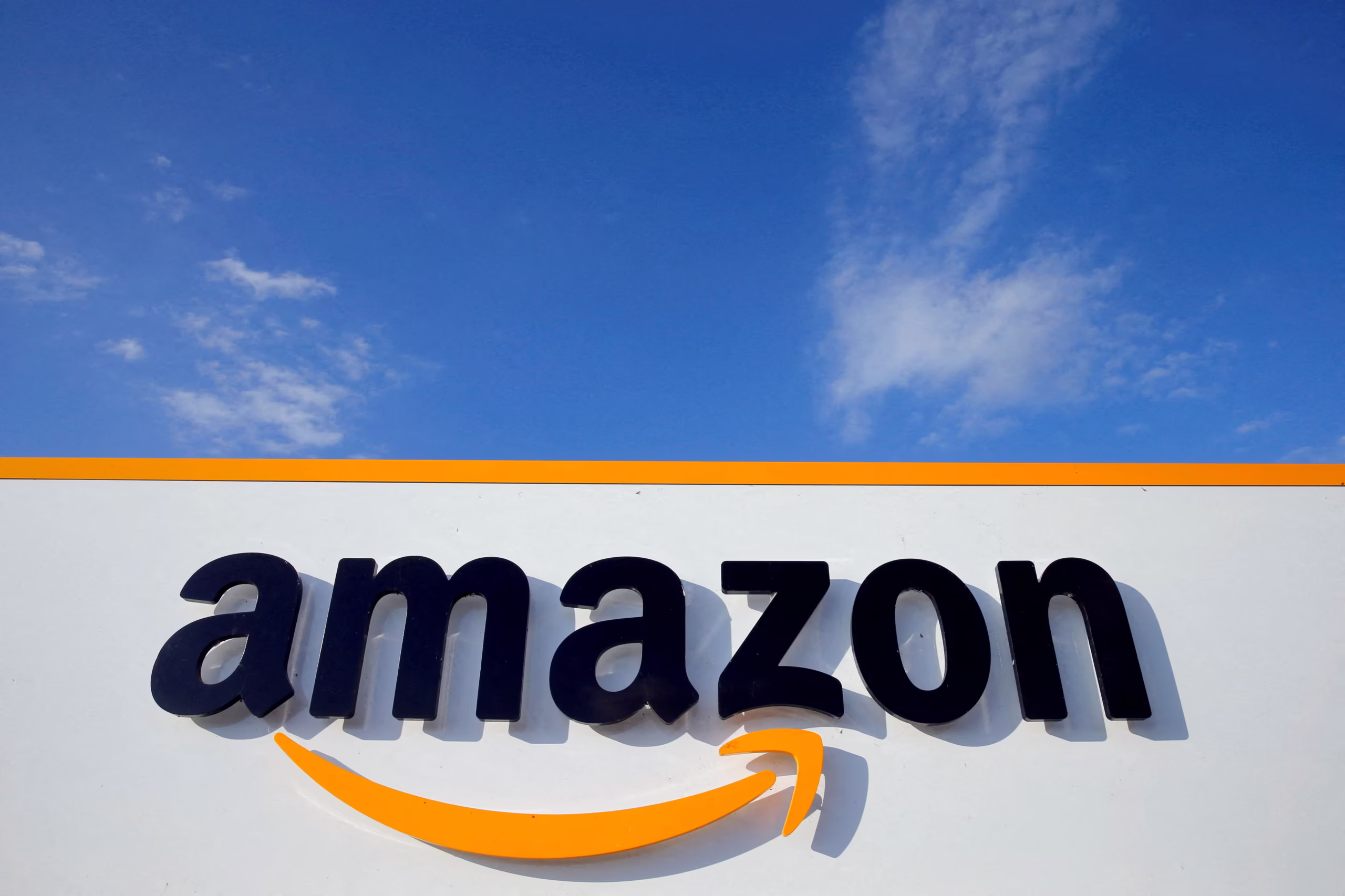 市值两万亿的亚马逊仍被低估？4大理由现在正是买入Amazon的好时机