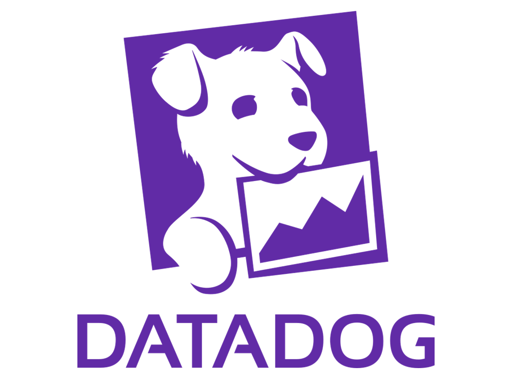 财报深读 | Datadog营收创新高，AI原生客户贡献加速，平台生态持续扩张