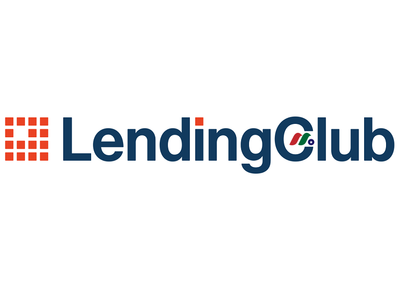 AI金融生态成形：LendingClub如何将Cushion和Tally变成增长引擎？