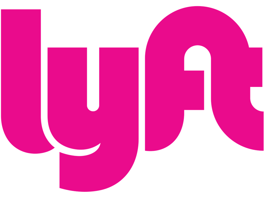 盈利+增长+低估值：Lyft可能是市场上最被忽视的优质股票