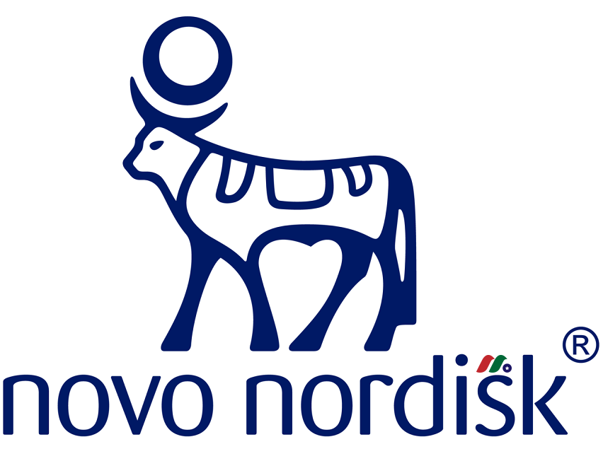 GLP-1之争背后：我为何选择买入Novo Nordisk，而非Eli Lilly？