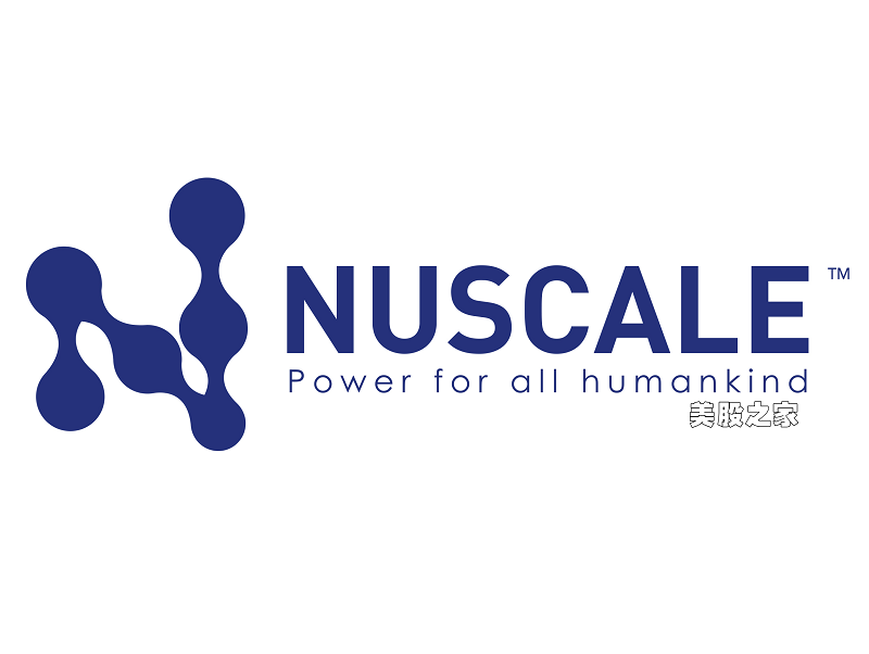 电力需求飙升与核能投资机遇：NuScale Power能否成就你的财富梦想？