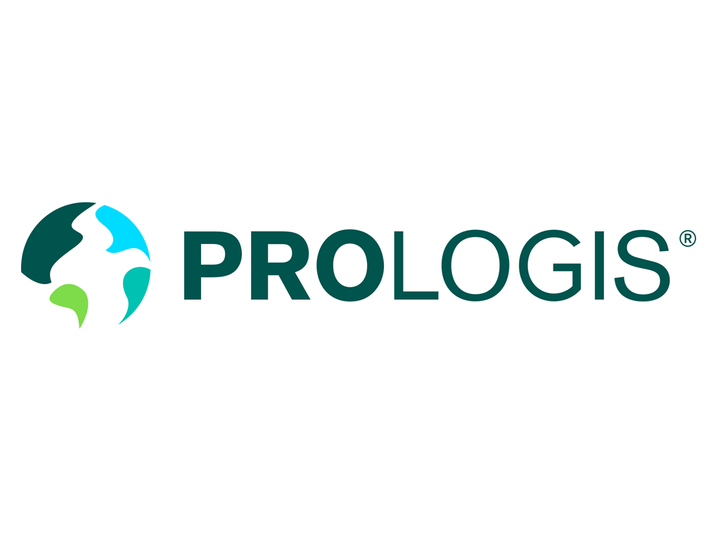 从全球关税战中寻找价值：仓储巨头Prologis下跌15%，是风险还是机会？