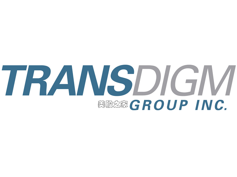 溢价274%！TransDigm斥资1.1亿美元收购Servotronics，豪赌航空零部件“核心控制权”