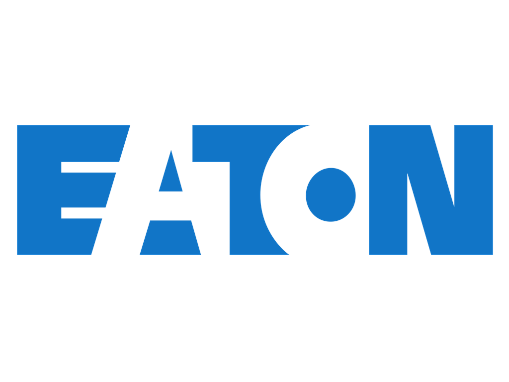 扎根电气与航天，Eaton能否复制Roper和Trane的成长神话？