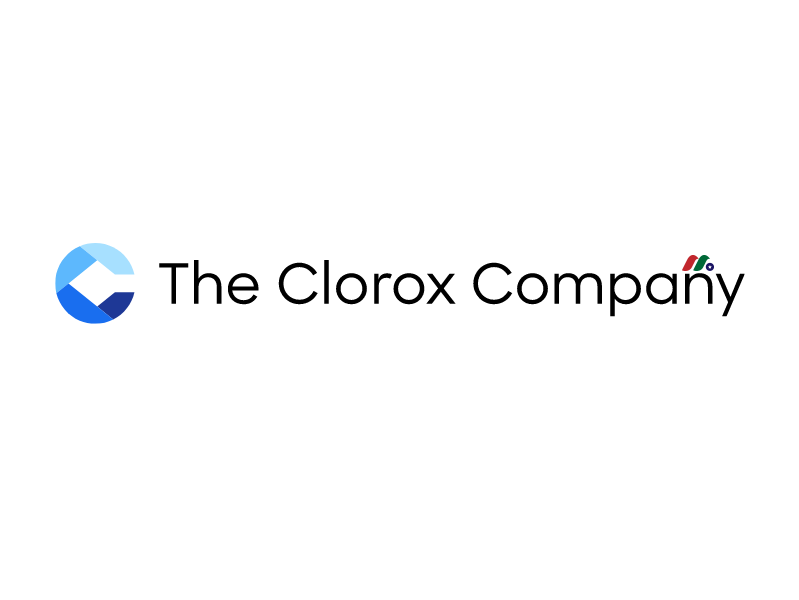 从重压中逆袭，Clorox Company或许是消费必需品板块中被低估的“黑马”