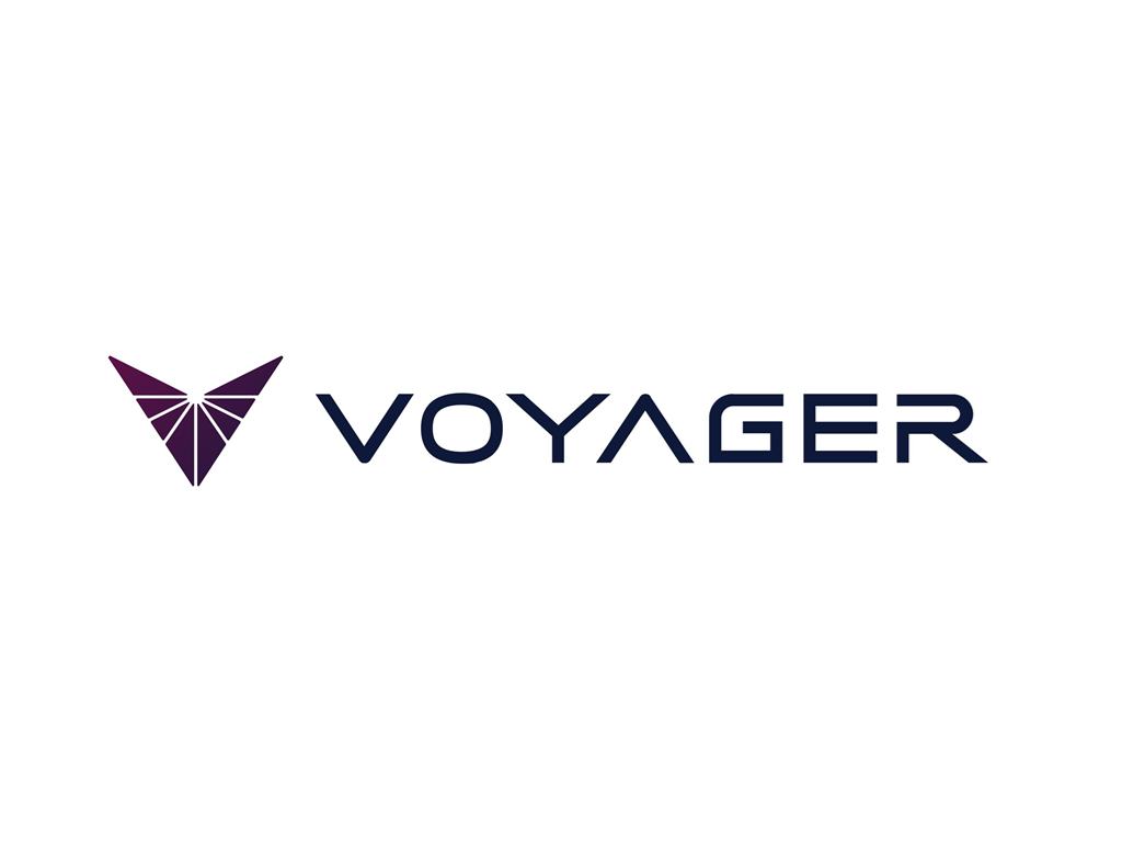 新锐军工股强势IPO：Voyager Technologies冲击AI与太空双赛道
