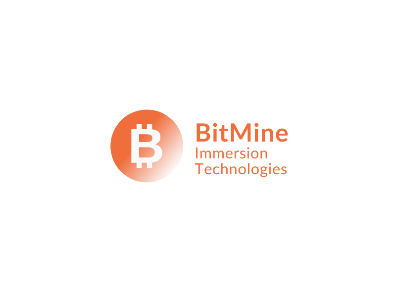 Tom Lee掌舵，BitMine Immersion Technologies融资2.5亿美元豪赌以太坊储备，能否复制比特币神话？